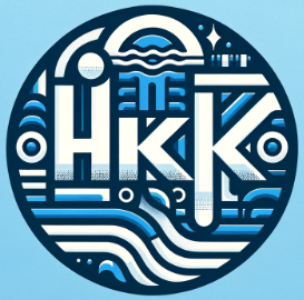 HK Pools 6D